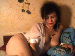 Capturi de ecran de difuzare detka69123