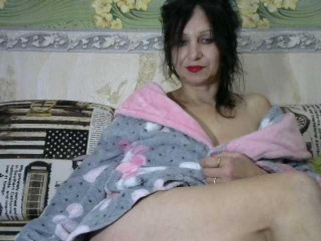 Capturi de ecran de difuzare detka69123