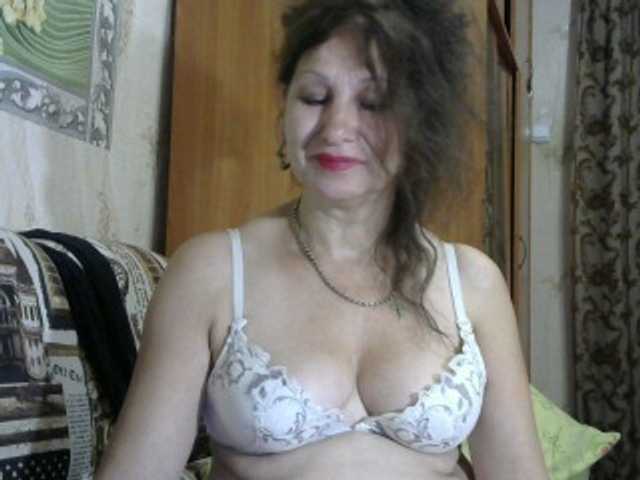 Capturi de ecran de difuzare detka69123