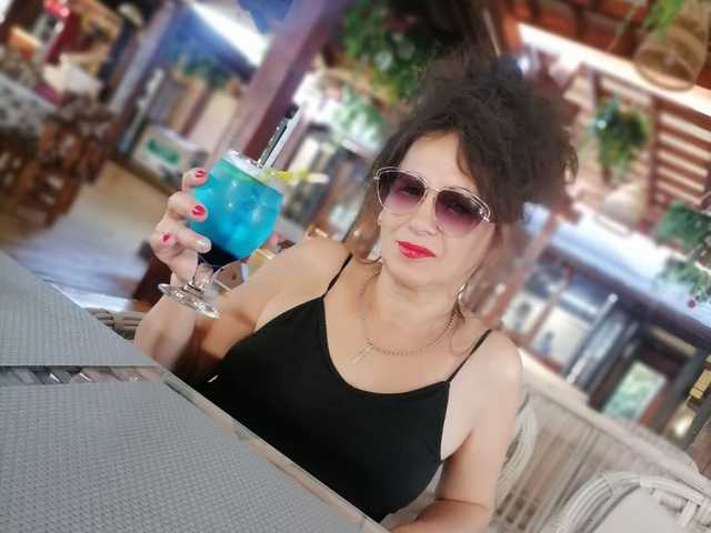 Fotografie a profilului detka69123