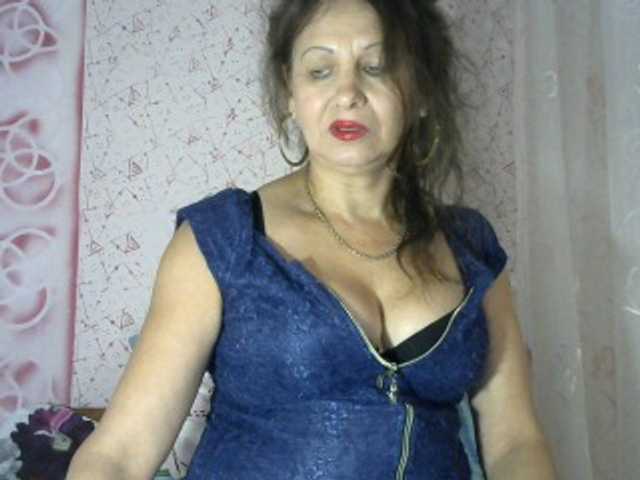 Capturi de ecran de difuzare detka69123