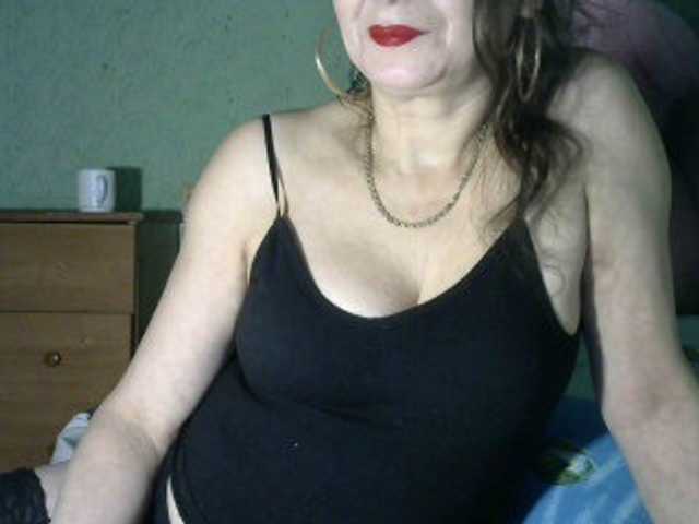 Capturi de ecran de difuzare detka69123