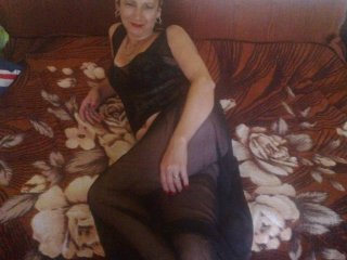 Fotografie a profilului detka69123