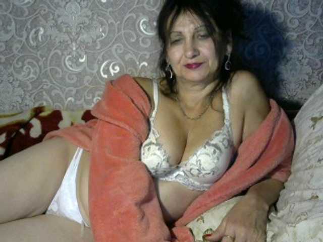 Capturi de ecran de difuzare detka69123