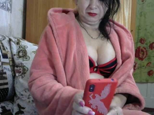 Capturi de ecran de difuzare detka69123