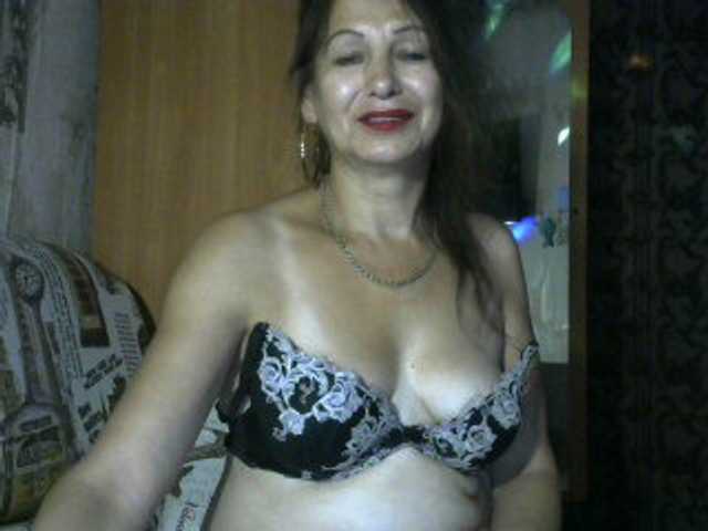 Capturi de ecran de difuzare detka69123