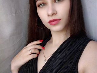 Chat video erotic Detka81