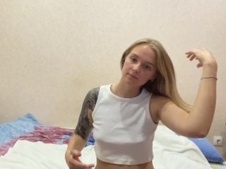 Chat video erotic Detkaaa