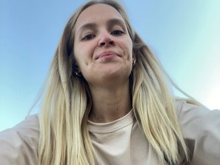 Chat video erotic Detkaaa