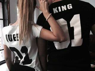 Chat video erotic DetkaILoveYou