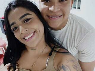 Chat video erotic Deus-cloe