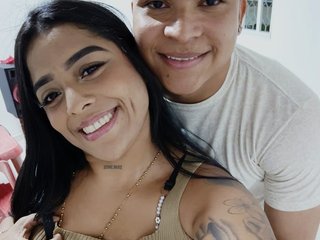 Chat video erotic Deus-cloe