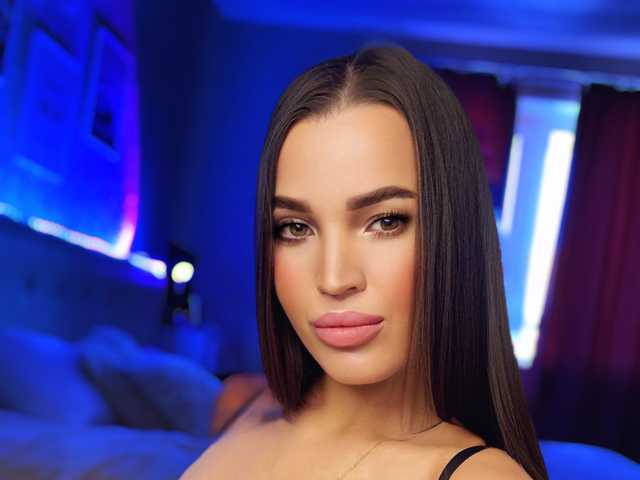 Fotografie a profilului Katti_Focus