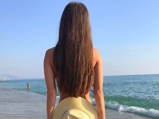 Fotografie a profilului Katti_Focus