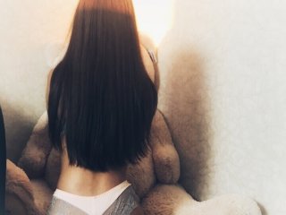 Fotografie a profilului Katti_Focus