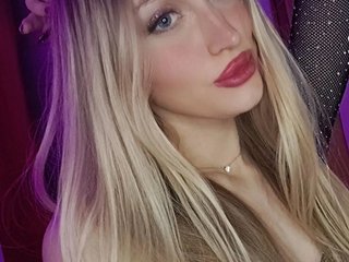 Chat video erotic -MiaMiu-