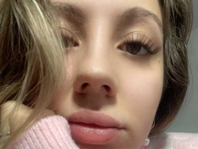 Fotografie a profilului DevaEva