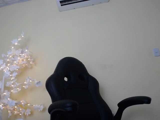 Capturi de ecran de difuzare DEVANY-REY