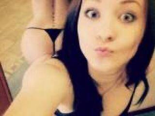 Chat video erotic deveery