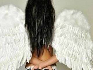 Chat video erotic devi10033