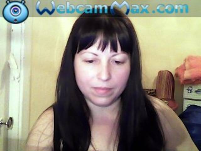 Capturi de ecran de difuzare devi10033