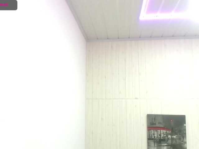 Capturi de ecran de difuzare deviblack