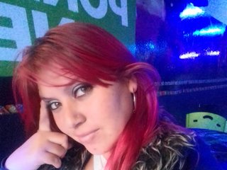 Chat video erotic devil-cami