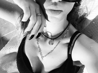 Chat video erotic Devil2222