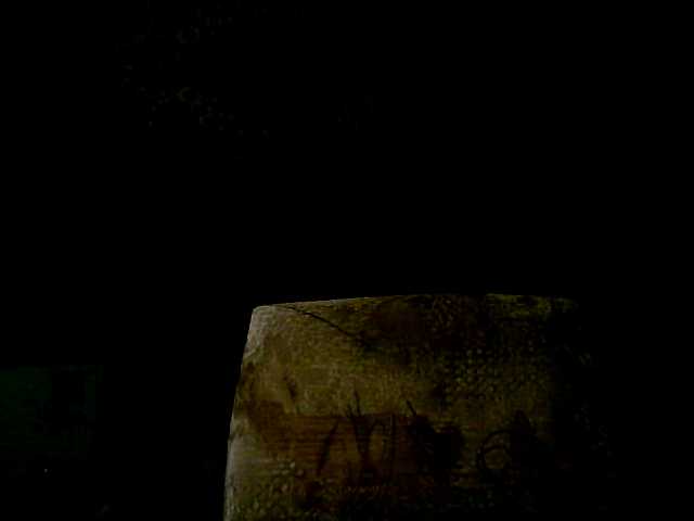 Capturi de ecran de difuzare DevilBitch666