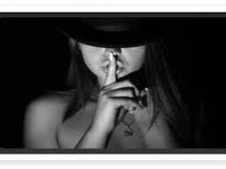 Chat video erotic devilgirl8