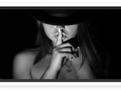Fotografie a profilului devilgirl8