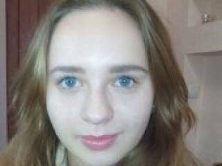 Chat video erotic devilina