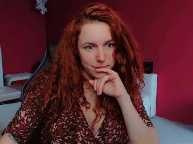 Fotografii devilishwendy goal make me cum and squirt many times Target: @total! @sofar raised, @remain remaining until the show starts! patterns are 51-52-53-54 #redhead #cum #pussy #lovense #squirtFOLLOW ME