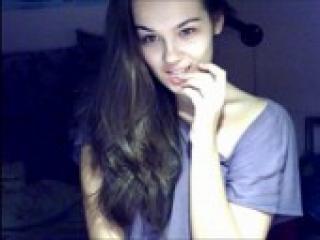 Chat video erotic deville