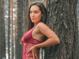 Chat video erotic DevillsBitch