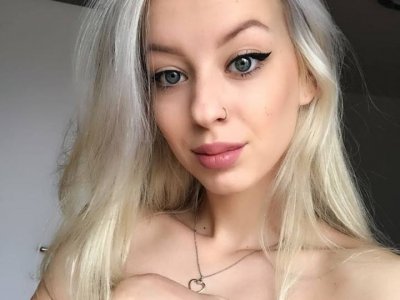 Fotografie a profilului devilmaya