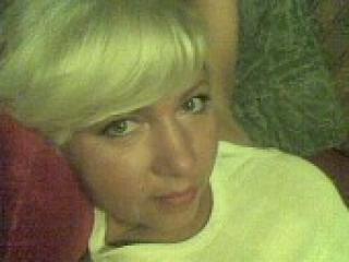 Chat video erotic devis45