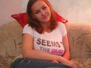 Chat video erotic devo4ka18