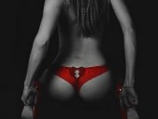 Chat video erotic devo4kax