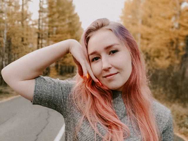 Fotografie a profilului Devocha1322