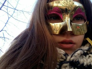 Chat video erotic Devochka-Sveta
