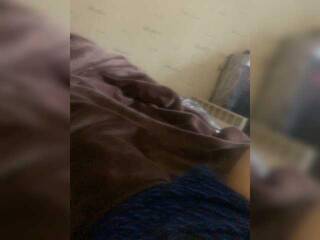 Chat video erotic KisasexAlex