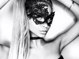 Fotografie a profilului Love_vikki