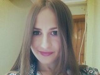 Fotografie a profilului devongirl