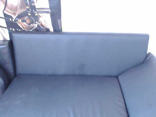 Capturi de ecran de difuzare Devoraaixa