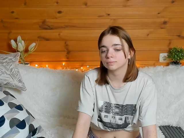 Capturi de ecran de difuzare devstone