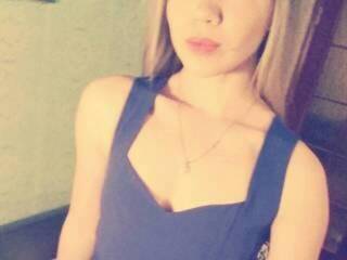 Chat video erotic devvaaaa