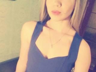 Chat video erotic devvaaaa