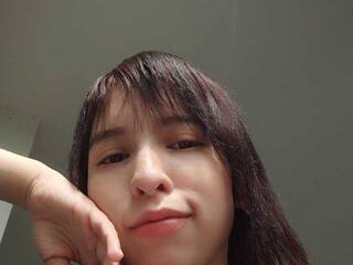 Chat video erotic DollAmmy