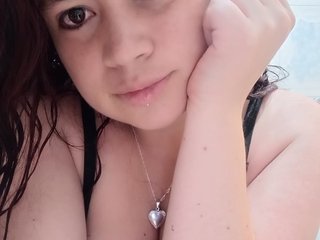 Chat video erotic deyfraevans